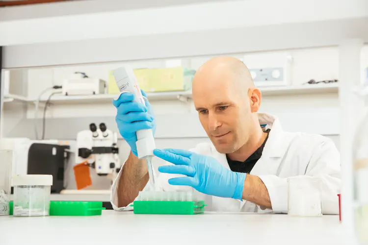 Griffith Science--104-Edit_High Res.jpg