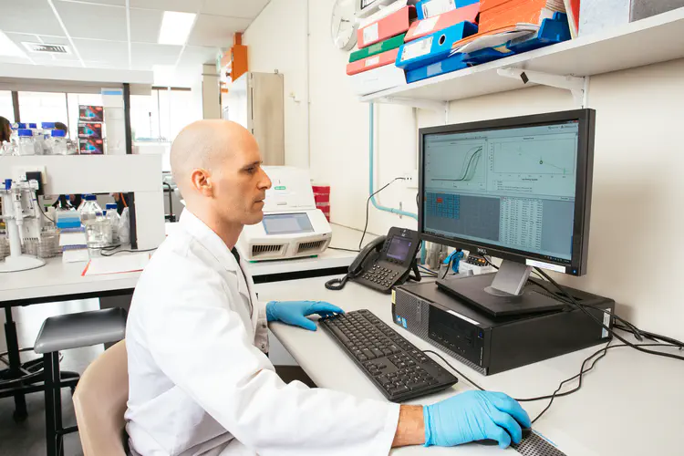 Griffith Science--124-Edit_High Res.jpg